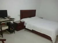 Jiayuan Hotel