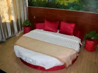 Wenshui Kaiyuan Hotel