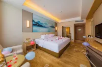 Vienna International Hotel (Zunyi Haier Avenue)