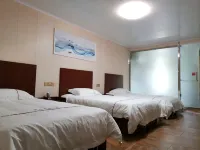 Jiangjing Chain Hotel Các khách sạn ở Tỉnh Cương Sơn