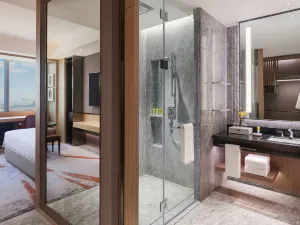Hyatt Regency Xuzhou