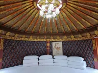 Longxian Gang Nongjia Xiaoyuan