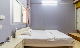 Foshan Happy Apartment