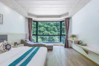 YiHao hotel - 2 stelle
