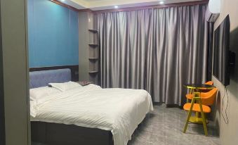Youyou Hotel