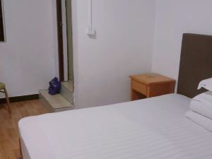 Fair Price Accommodation in Foshan