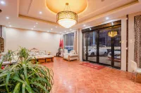 Yucheng Belt Business Express Hotel