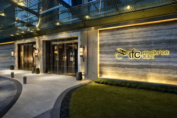 Ifc
