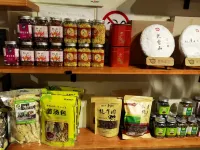 Cuckoo Hotel(Kunming South Railway Station)