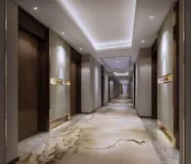 XINYUAN HOTEL