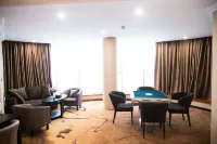 Luodian Yudu Hotel