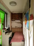 Meijingsen Hotel