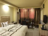 Yongxing Feixiang Hotel