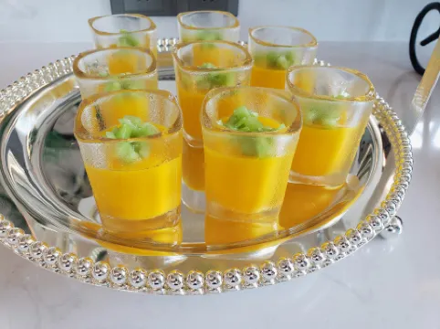 Wananfis International Hotel