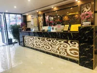 Dushan Green Hotel - 2 Sao
