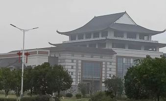 Xiangdu Hotel