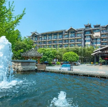 Dong Xiang Guesthouse
