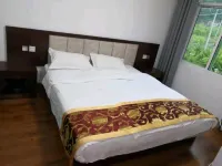 Wenchuan Balang Qingfeng Inn