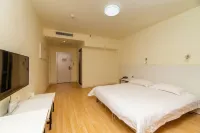 Xinhua Express Hotel, Xiangyang Hotel a Qinyang
