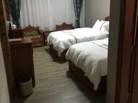 Qingke Impression Hotel