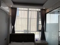 Cangzhou Shangbei Express Hotel