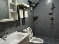 圖們宜民賓館