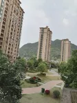 Happy home B & Bin geling Town,Yongtai County Отели рядом с достопримечательностью «Чжэцзян Лучшее Пользовательское Ферма»