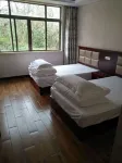 Cangnan Yujinglou Hotel