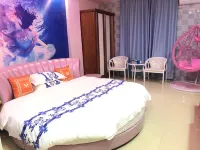 Lufeng Xinli Apartment - 2-نجوم