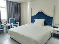 Jinping Jinhui Hotel Hotels in Jinping