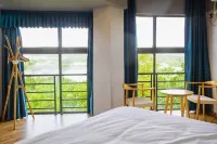 Xihu Zeai Home