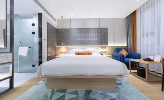 Yunfan Hotel