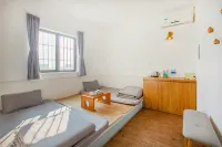 n23.5 Degree Youth Hostel - Hostels