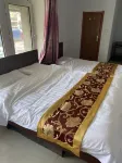 Xinhai Hotel