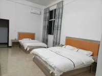 Linyi Hotel - Landgasthöfe