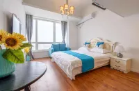Yijia Apartment (Yucheng Huayi Square Branch)