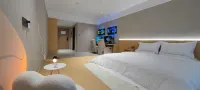JINX HOTEL - Esports