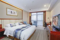 Best Western Premier Ocean Hotel