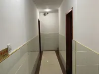 Fashion Hotel