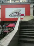 Tianfu Hotel