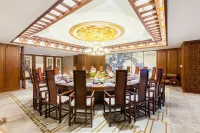 Landison Longjing Resort