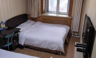 Harbin Xiyangyang Hotel