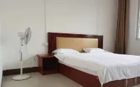 Dahua Yunxu Hotel