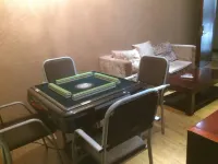 Yage Hotel