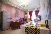 Nanchong Laixi Homestay