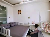 Yiran Small Residence (Changbai Mountain North Scenic Area Tourist Distribution Center Branch)