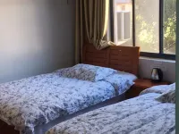Xuancheng Shunxin Homeland Homestay Hotels near Bishan Longquan Cave