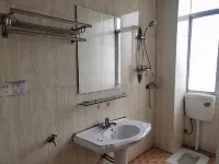 Changde Hongrong Hotel