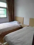 Xianglin Inn