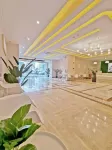 Jianli Hotel (Guangzhou East Railway Station) - 2성급